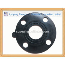 DN25 PN10 rubber gasket